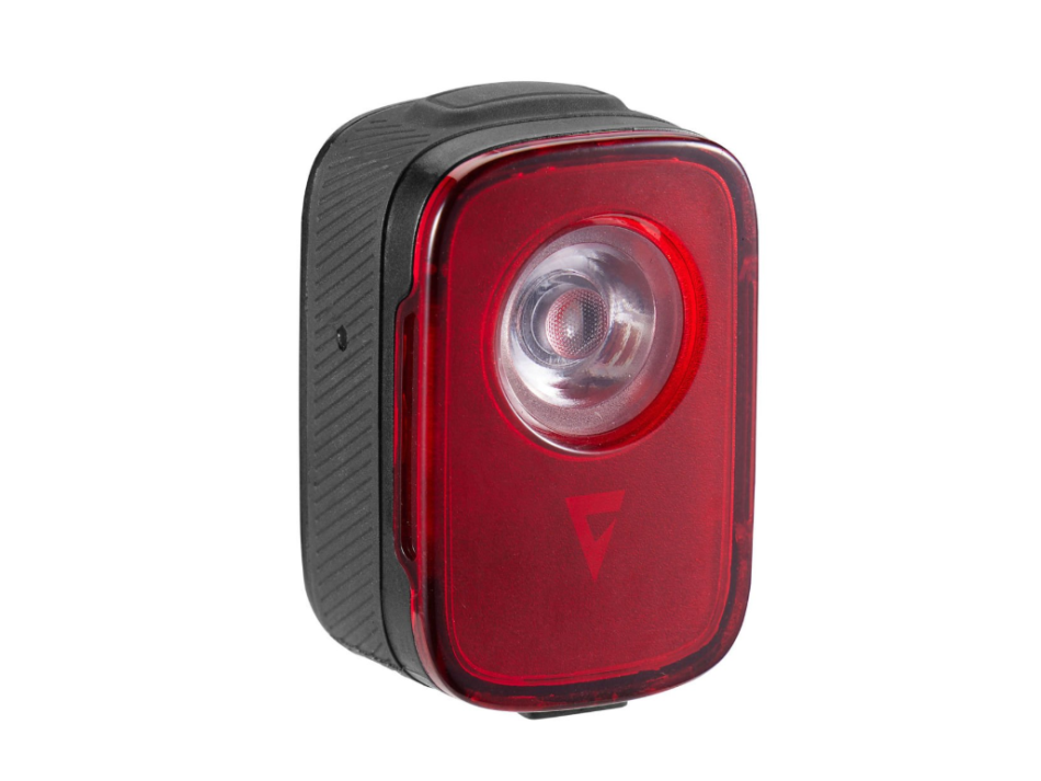 GIANT RECON TL150 ARKA BİSİKLET FARI