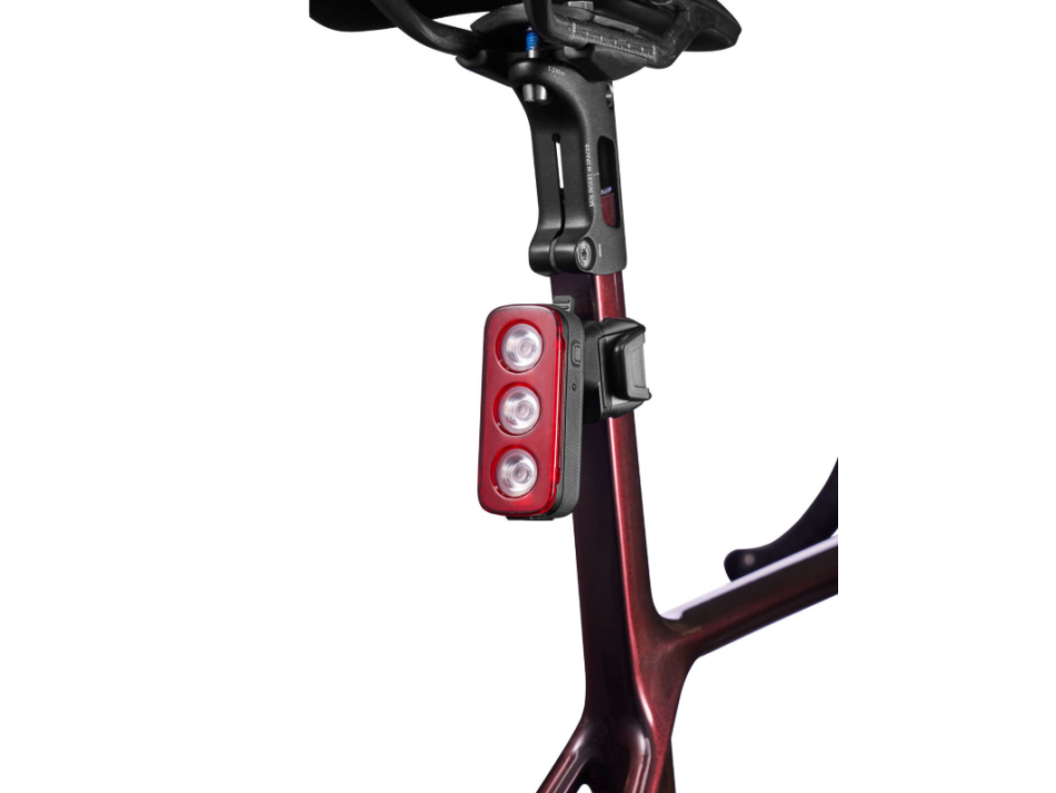 GIANT RECON TL300 ARKA BİSİKLET FARI