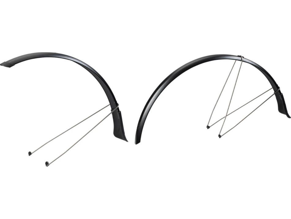 GIANT REVOLT ÇAMURLUK