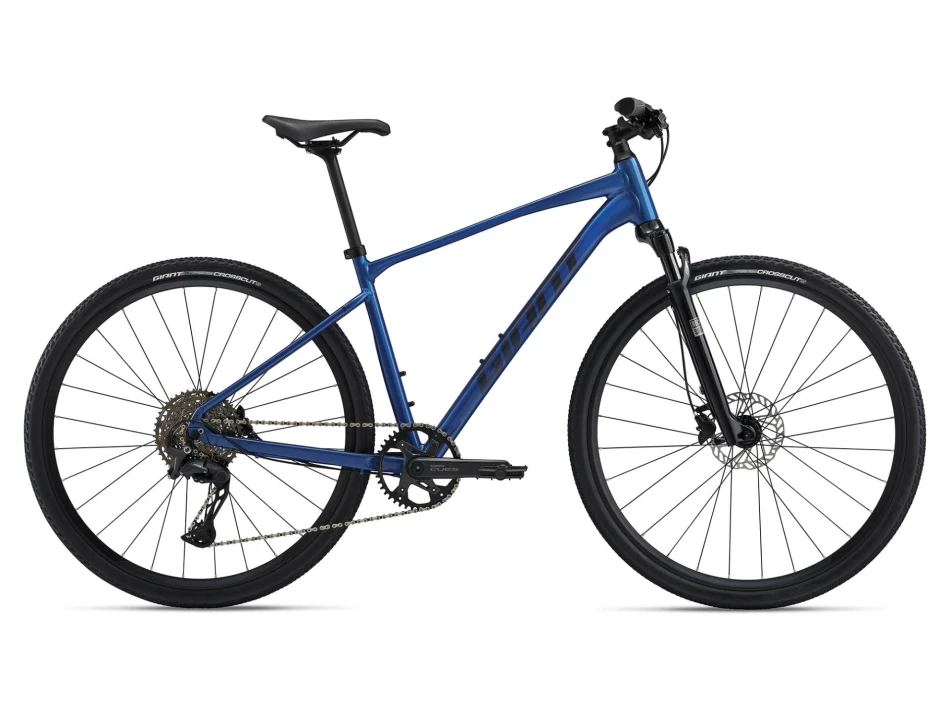 GIANT ROAM 1 L ELECTRON BLUE
