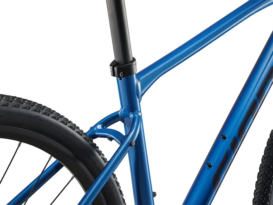 GIANT ROAM 1 L ELECTRON BLUE