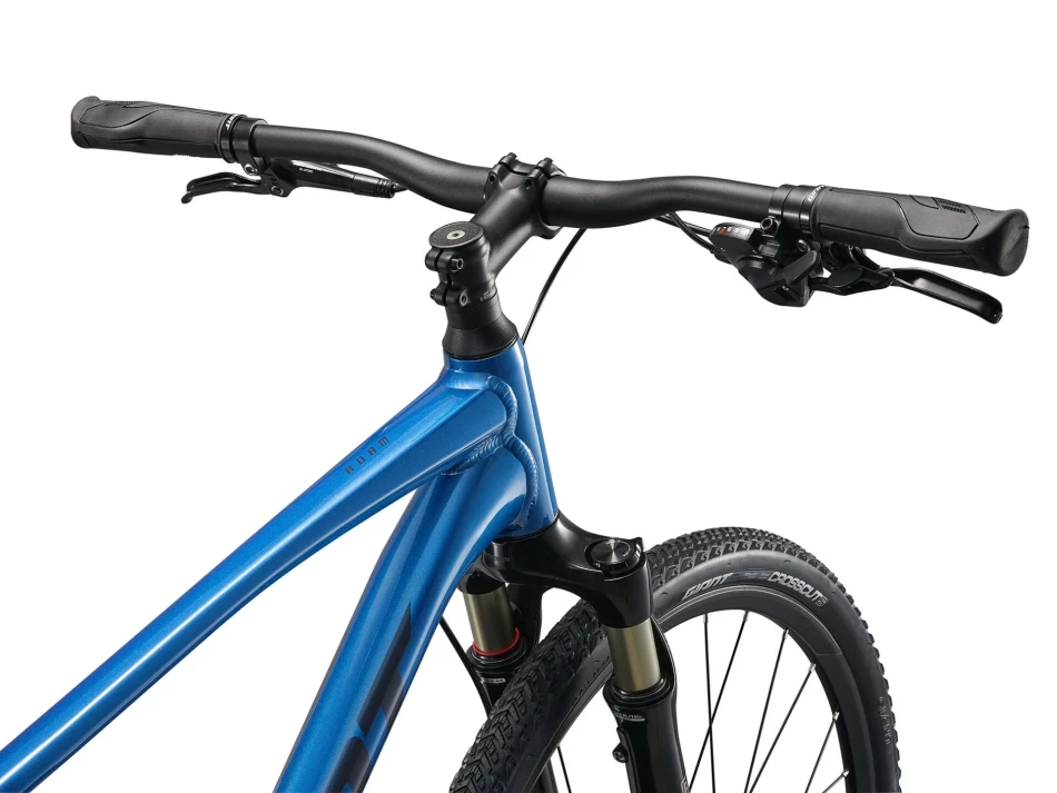 GIANT ROAM 1 L ELECTRON BLUE