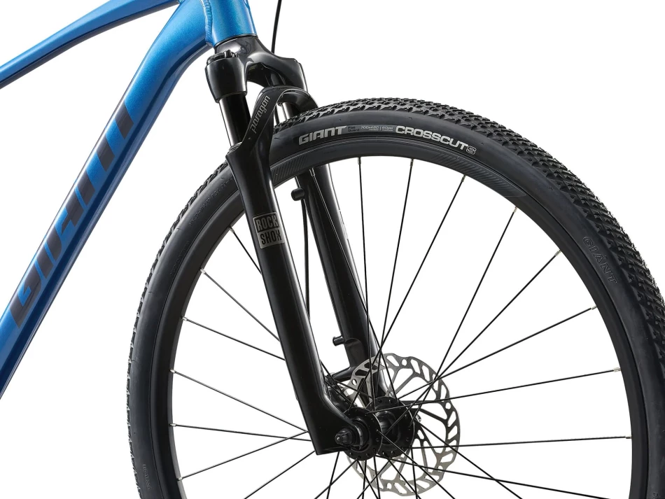 GIANT ROAM 1 L ELECTRON BLUE