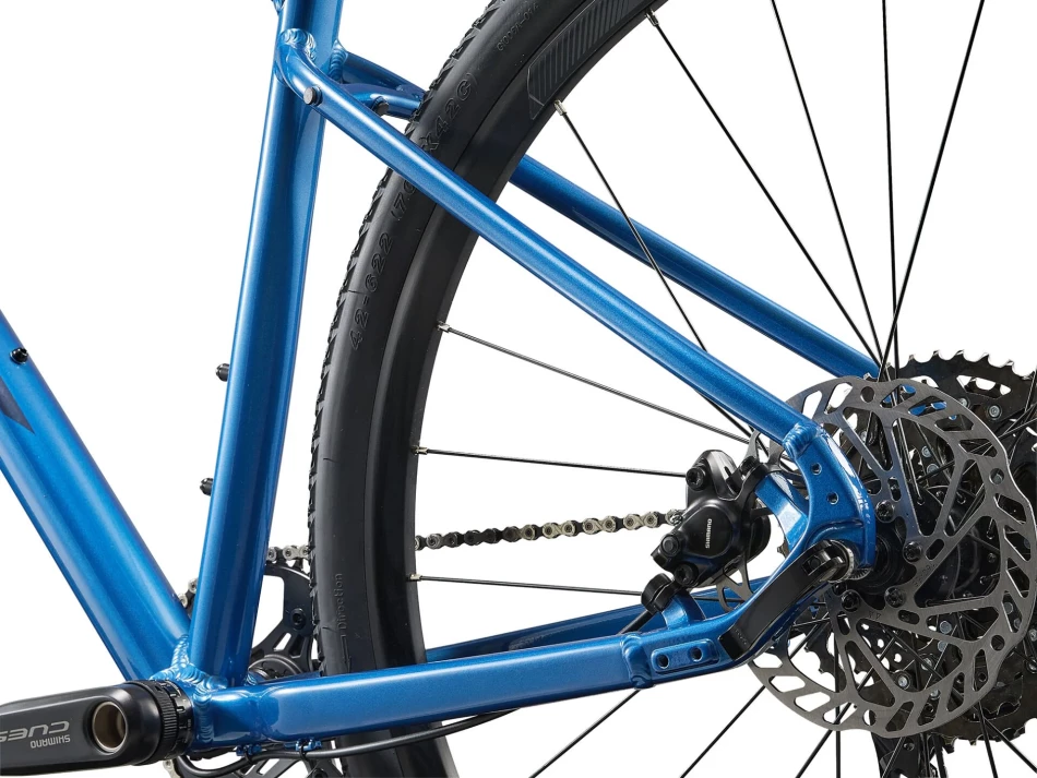 GIANT ROAM 1 L ELECTRON BLUE