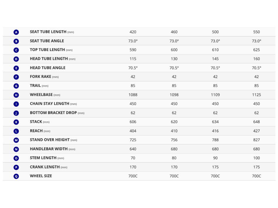 GIANT ROAM 2 L ASPHALT GREEN