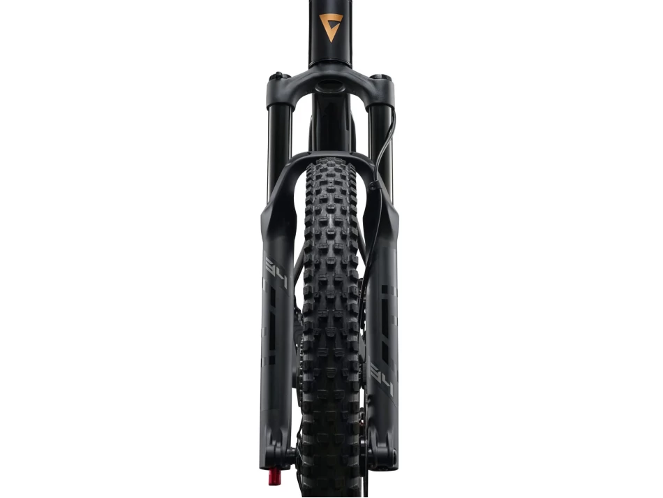 GIANT STANCE M BLACK 10V