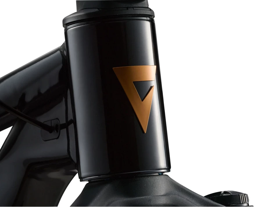 GIANT STANCE M BLACK 10V