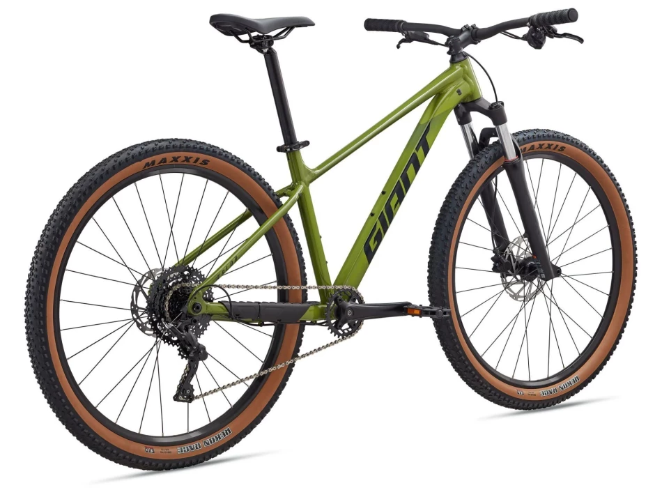 GIANT TALON 2 DRIED MATCHA S