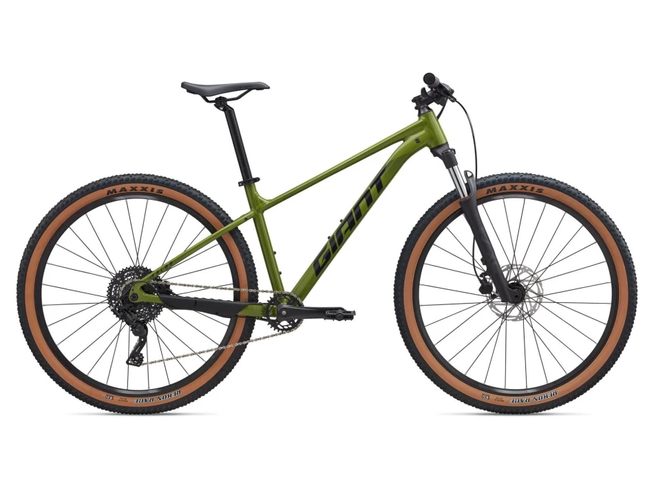GIANT TALON 2 DRIED MATCHA S