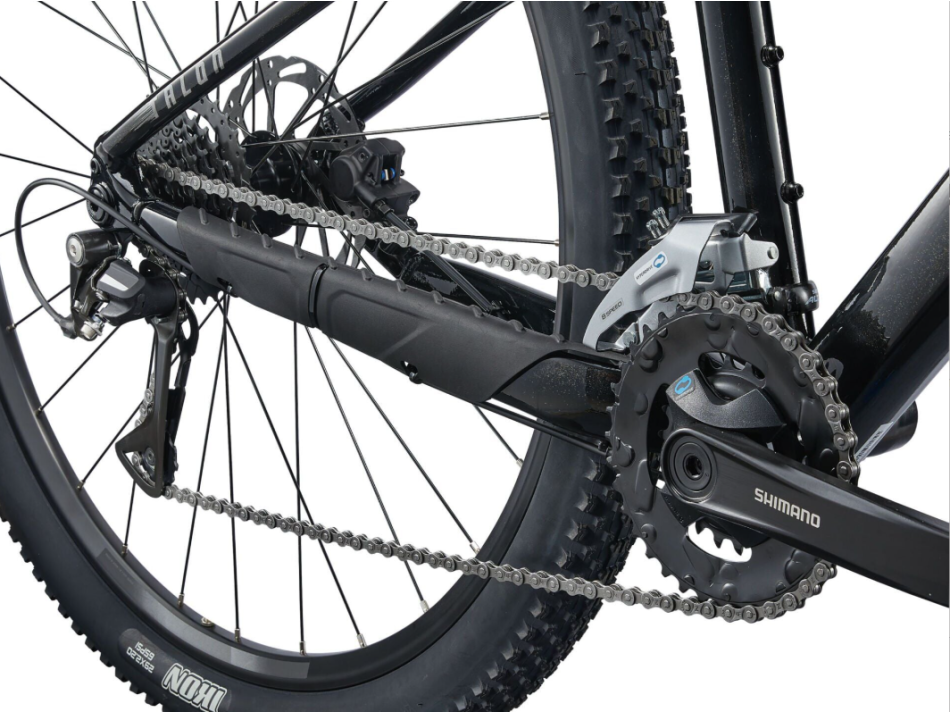 GIANT TALON 29 3 S PANTHER