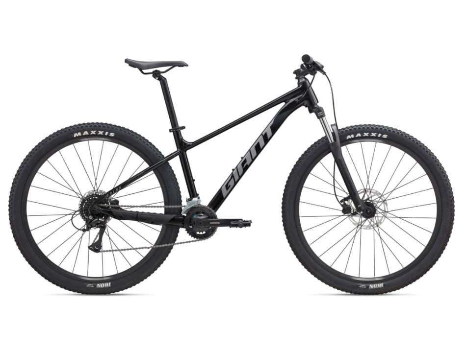 GIANT TALON 29 3 S PANTHER
