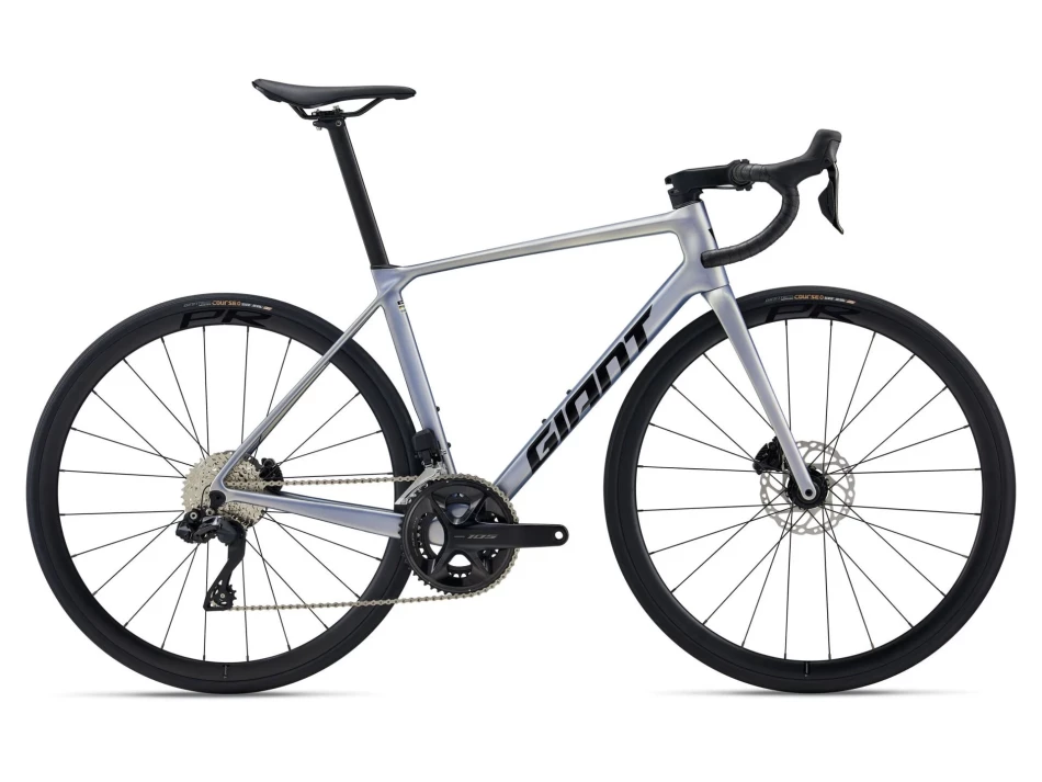 GIANT TCR ADV 1 PC S DREAMY BLUE