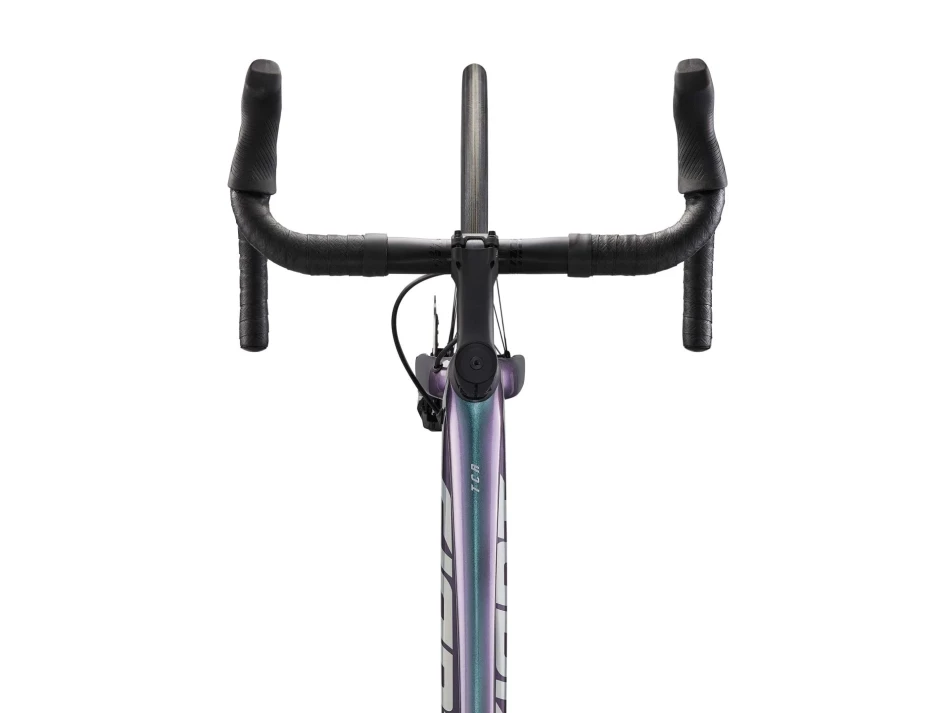 GIANT TCR ADVANCED PRO BLUE DRAGONFLY M