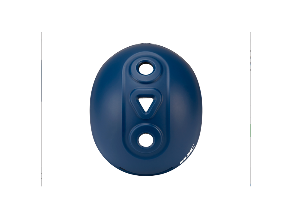 HJC GLEO MT NAVY BLUE S 49-55CM