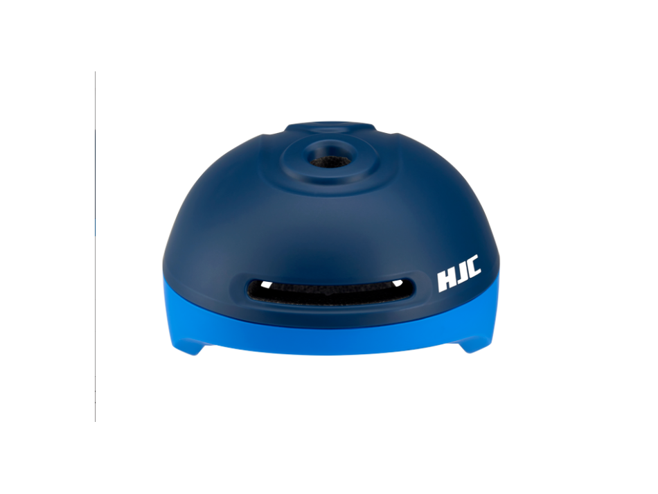 HJC GLEO MT NAVY BLUE S 49-55CM