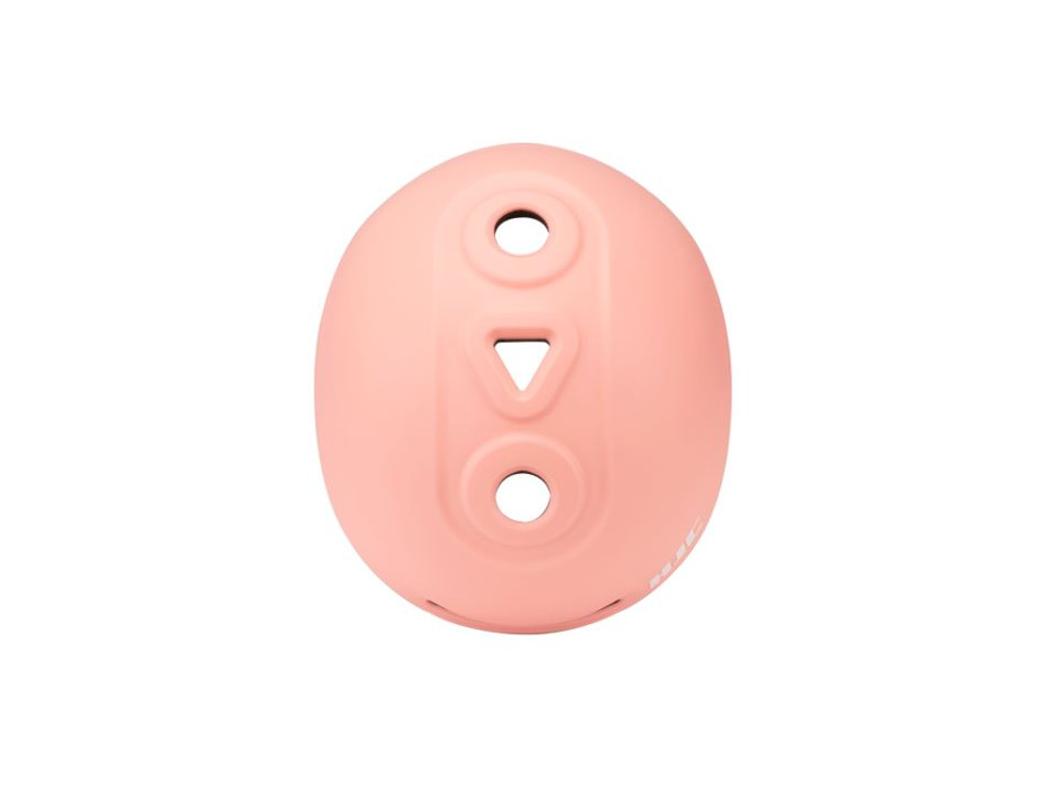 HJC GLEO MT PINK MINT S 49-55CM