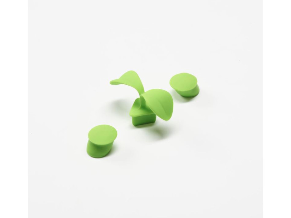 HJC GLEO MT PINK MINT S 49-55CM