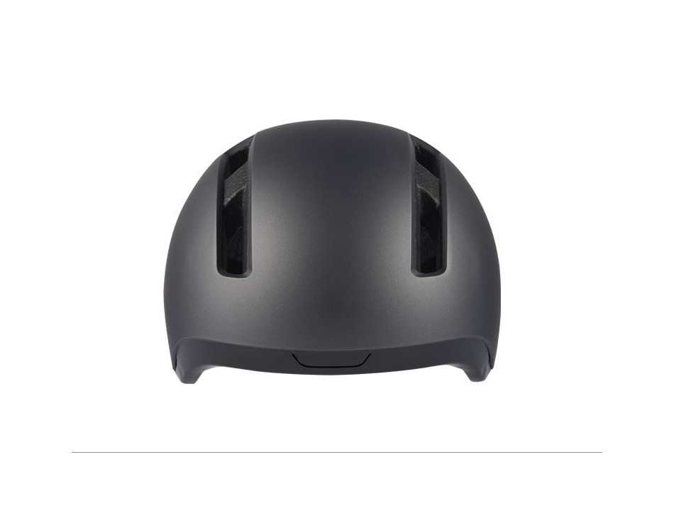 HJC KASK CALIDO MT GL CHARCOAL L