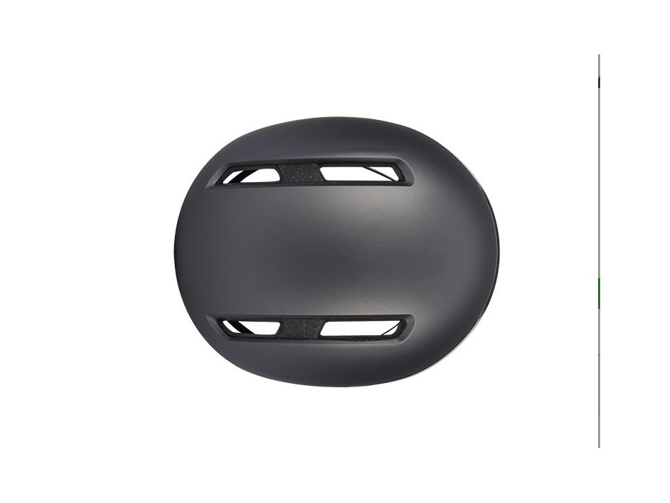 HJC KASK CALIDO MT GL CHARCOAL L