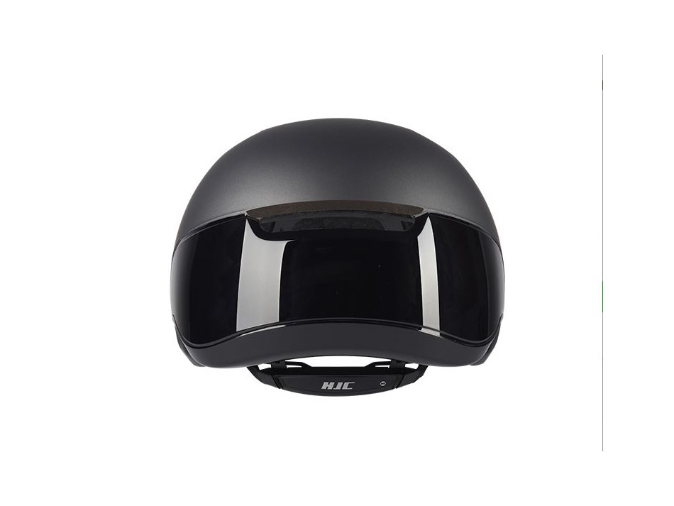 HJC KASK CALIDO MT GL CHARCOAL L