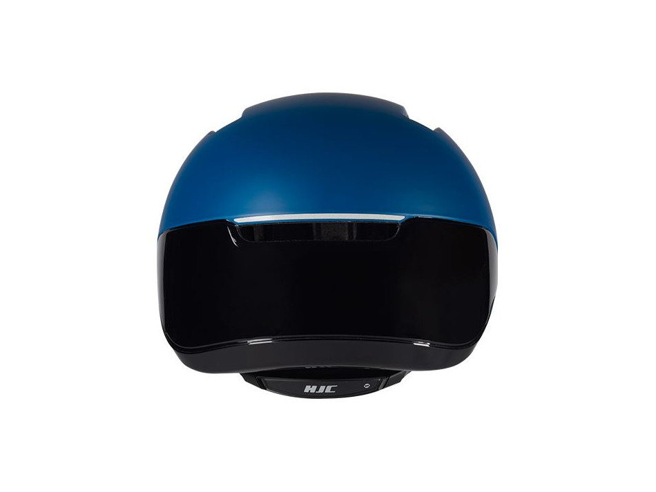 HJC KASK CALIDO MT GL DARK BLUE S
