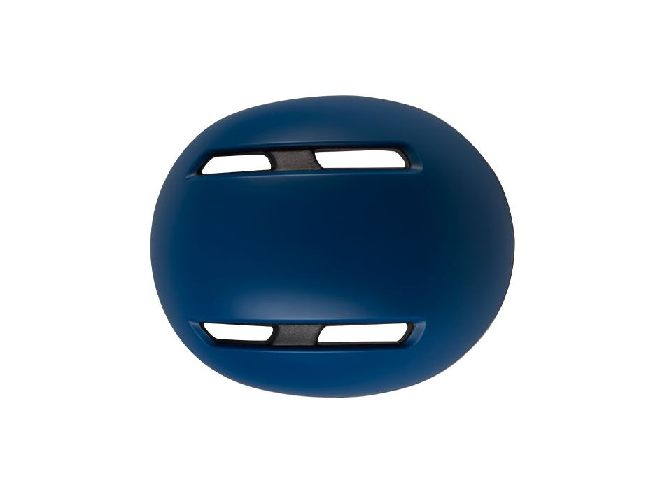 HJC KASK CALIDO MT GL DARK BLUE S