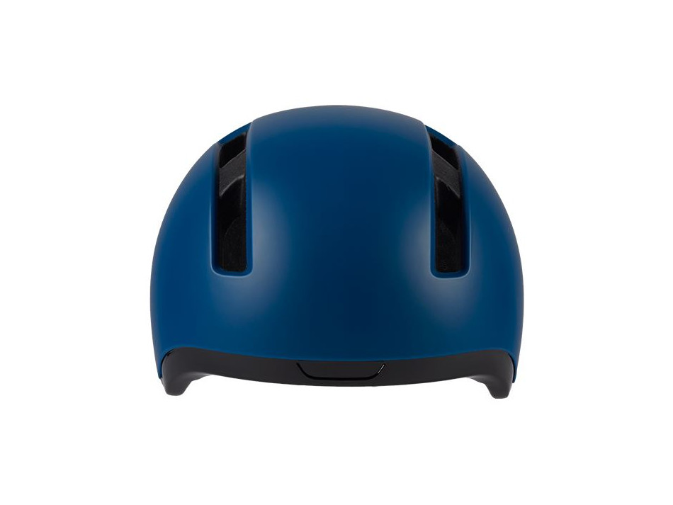 HJC KASK CALIDO MT GL DARK BLUE S