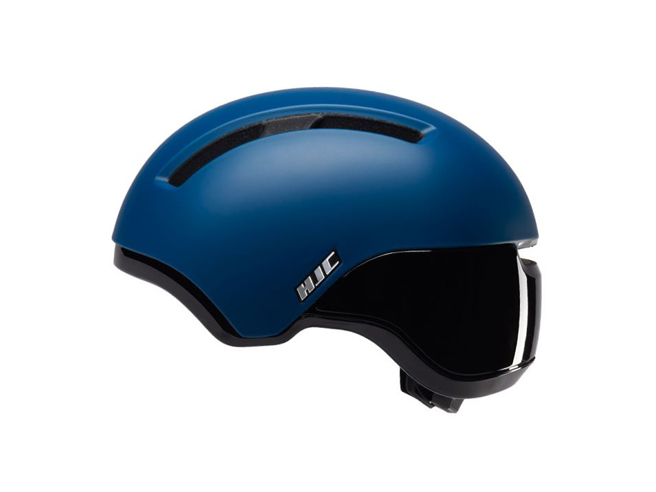 HJC KASK CALIDO MT GL DARK BLUE S