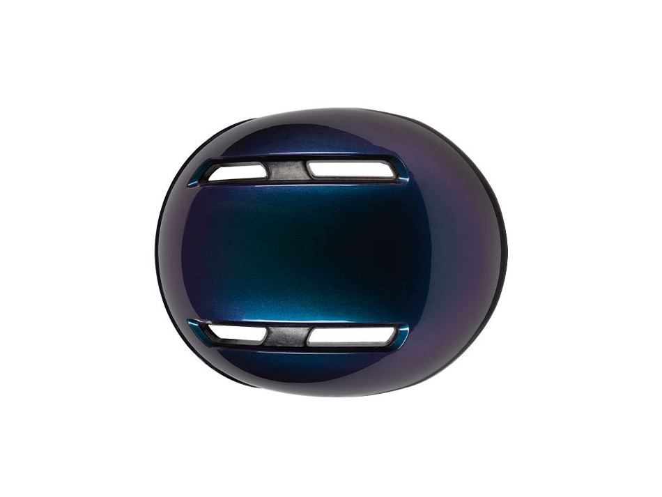 HJC KASK CALIDO PLUS CHAMELEON L