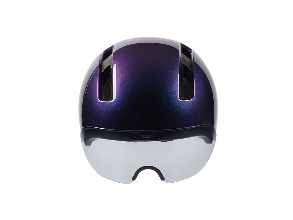 HJC KASK CALIDO PLUS CHAMELEON L
