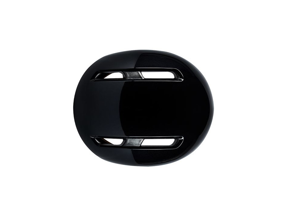 HJC KASK CALIDO PLUS METAL BLACK S