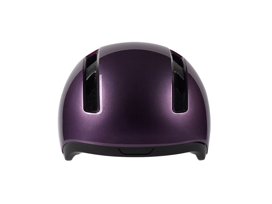 HJC KASK CALIDO PURPLE VIOLET S