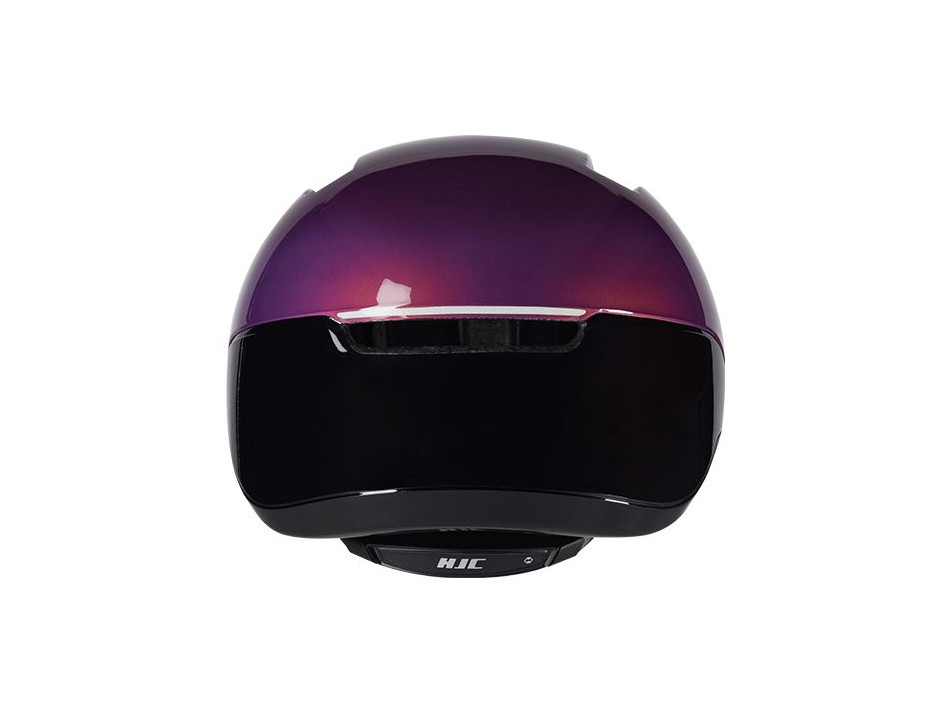 HJC KASK CALIDO PURPLE VIOLET S