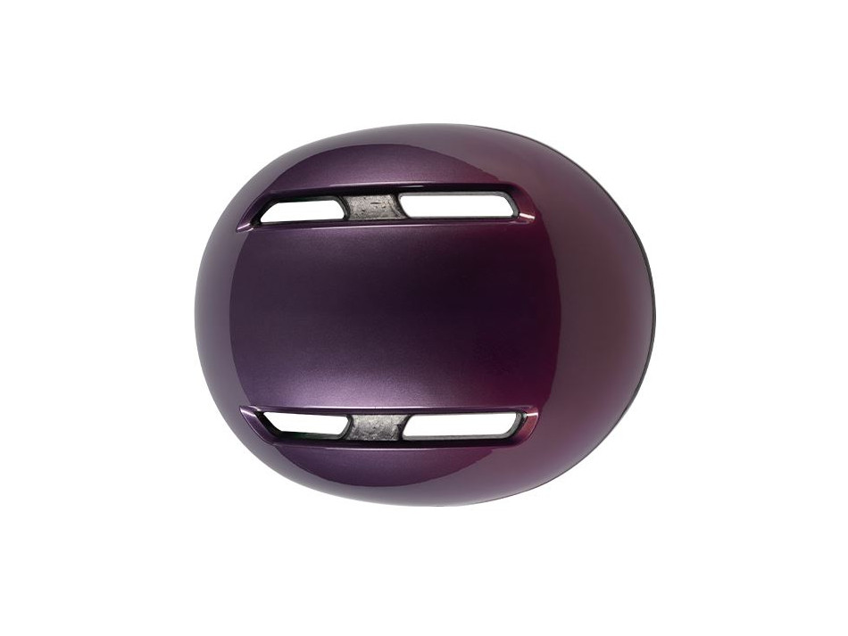 HJC KASK CALIDO PURPLE VIOLET S