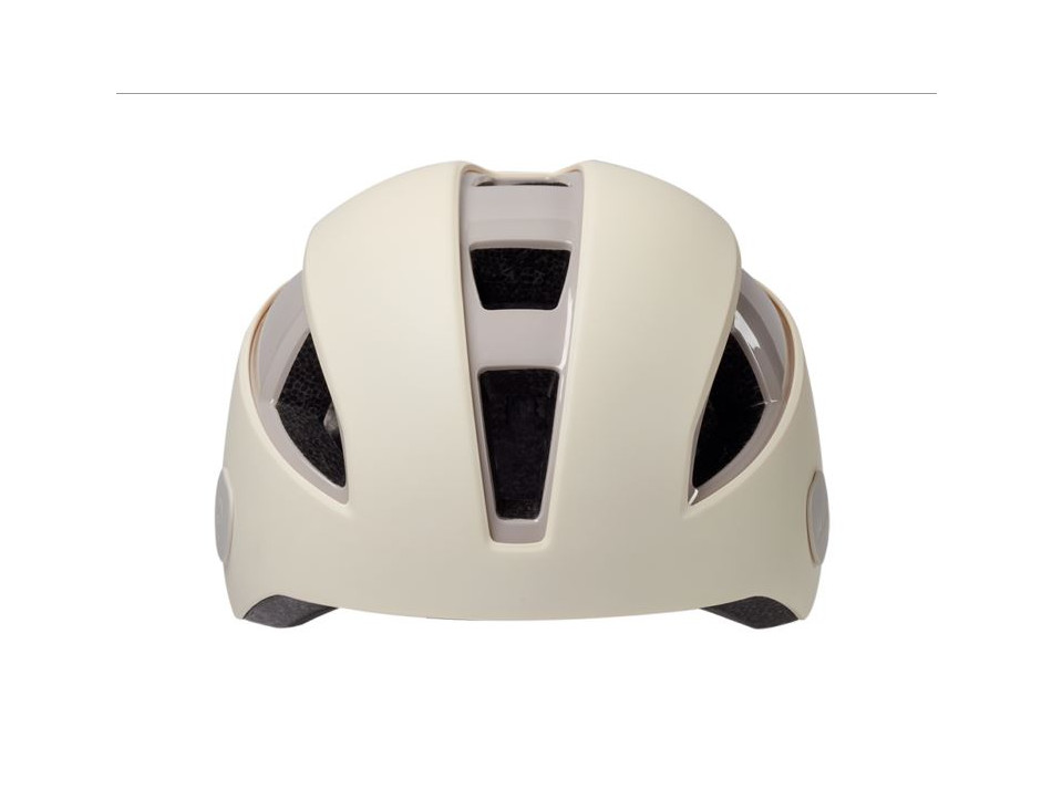HJC KASK COBAN IVORY CREAM M