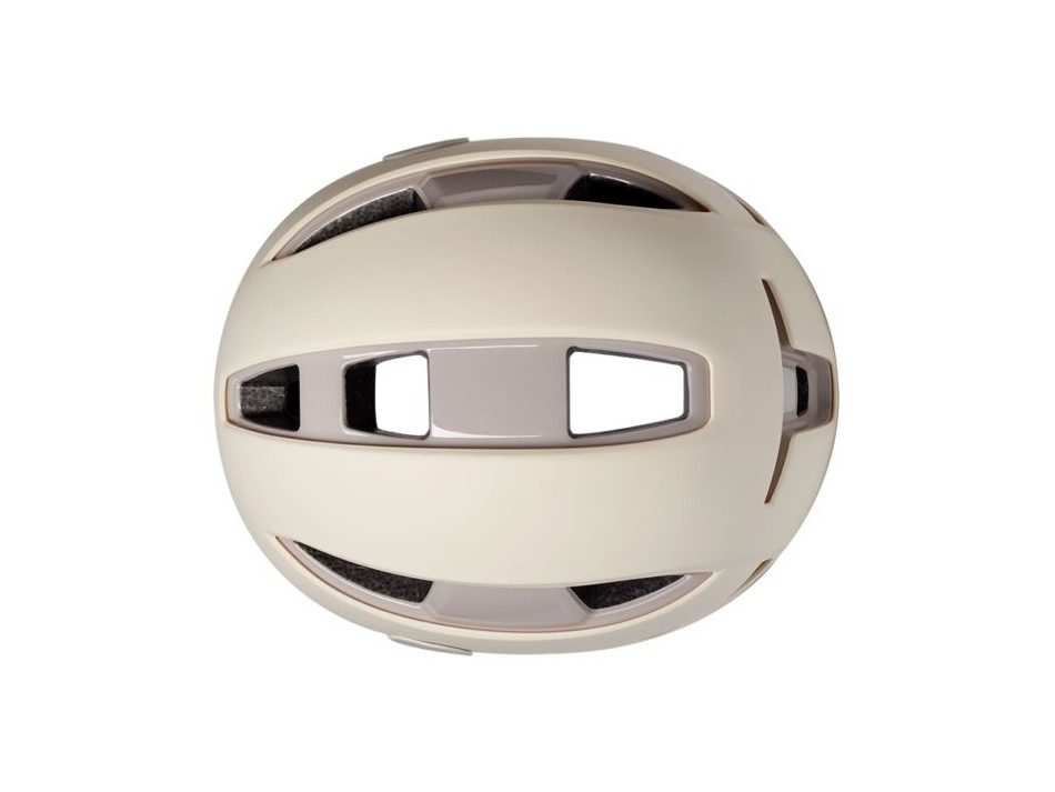 HJC KASK COBAN IVORY CREAM M