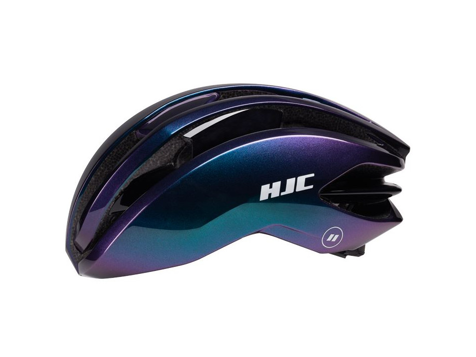 HJC KASK IBEX 2.0 MT CHAMELEON L