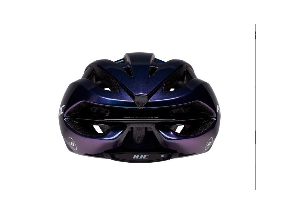 HJC KASK IBEX 2.0 MT CHAMELEON L