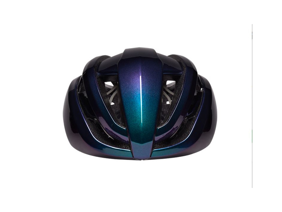 HJC KASK IBEX 2.0 MT CHAMELEON L