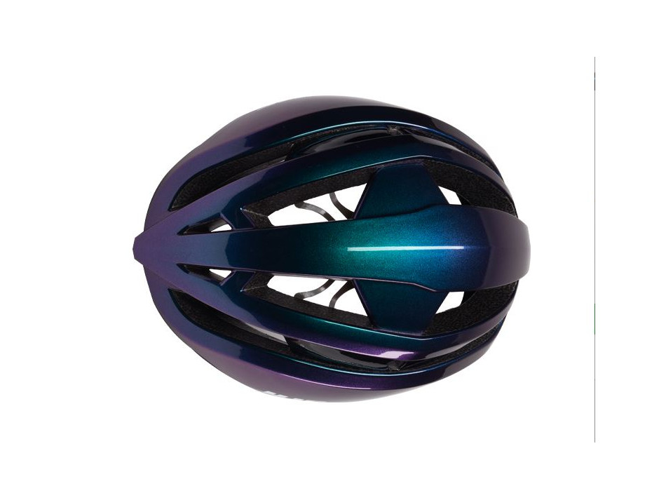 HJC KASK IBEX 2.0 MT CHAMELEON L