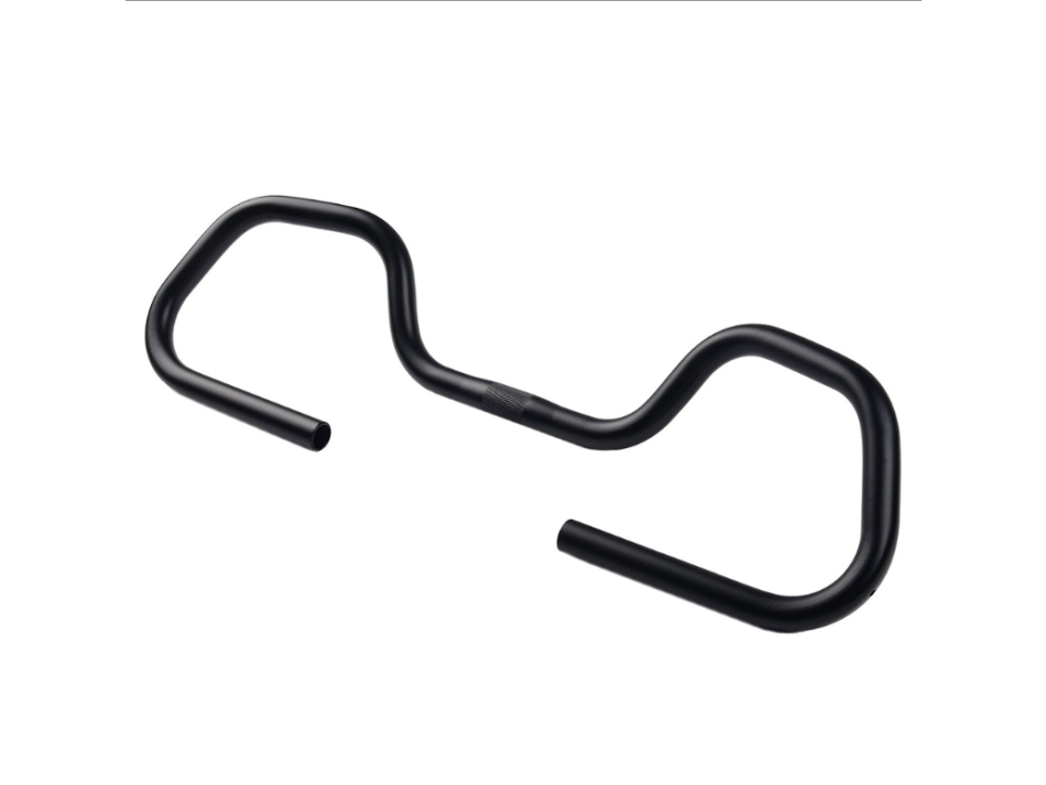 IMPACT KELEBEK GİDON 25.4 MM