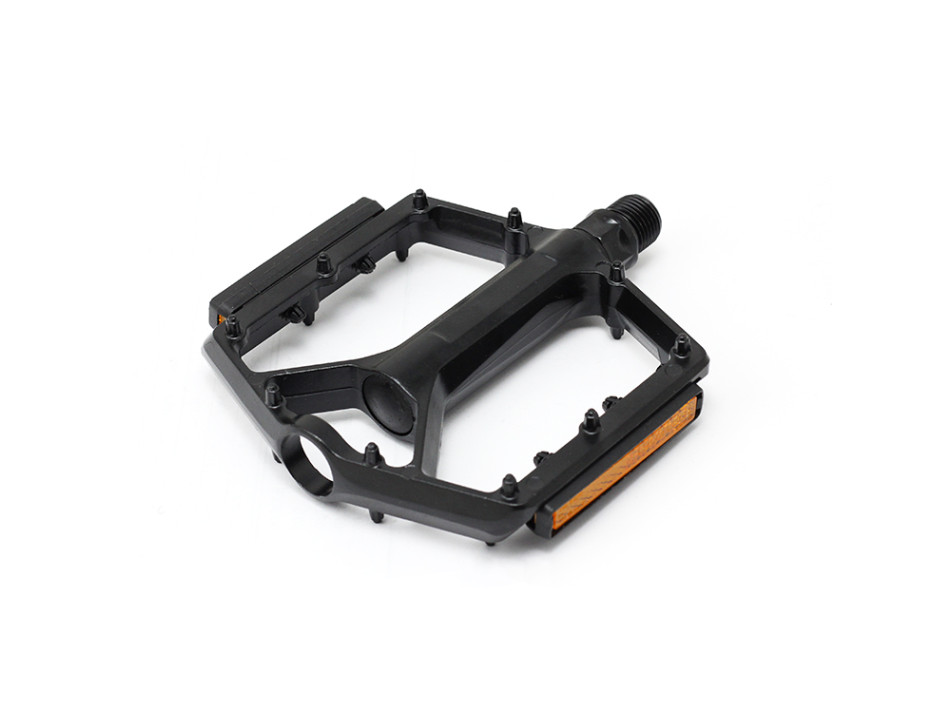 IMPACT PEDAL MTB TRAP