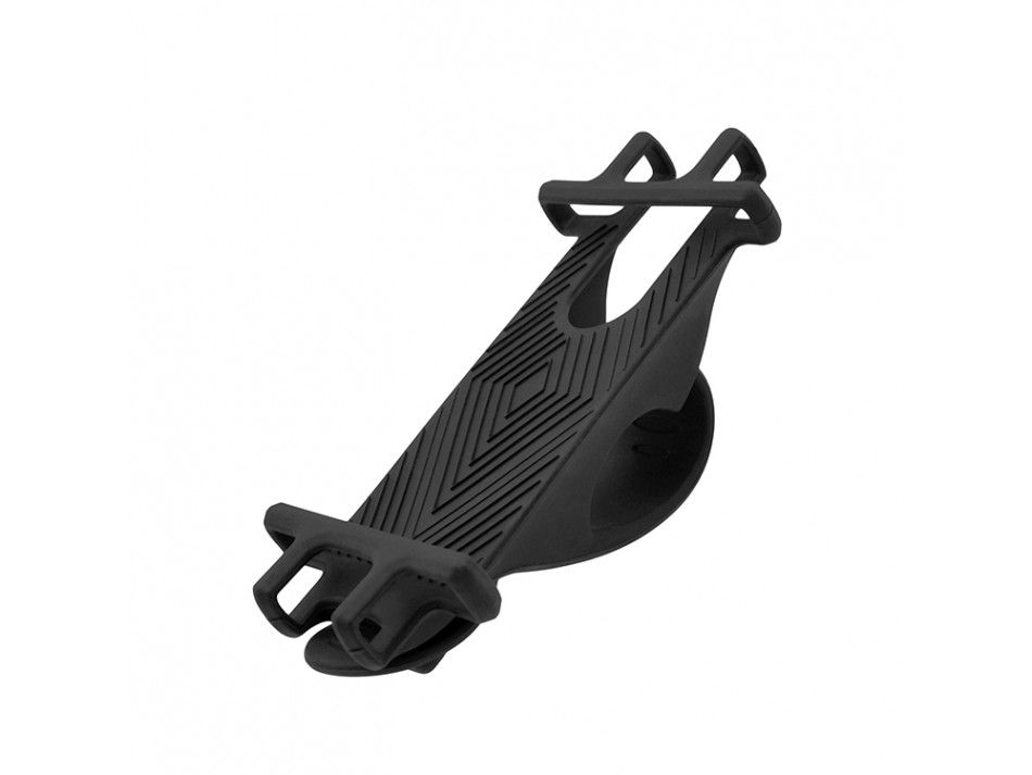 IMPACT TLF-101 SILIKON TELEFON TUTUCU