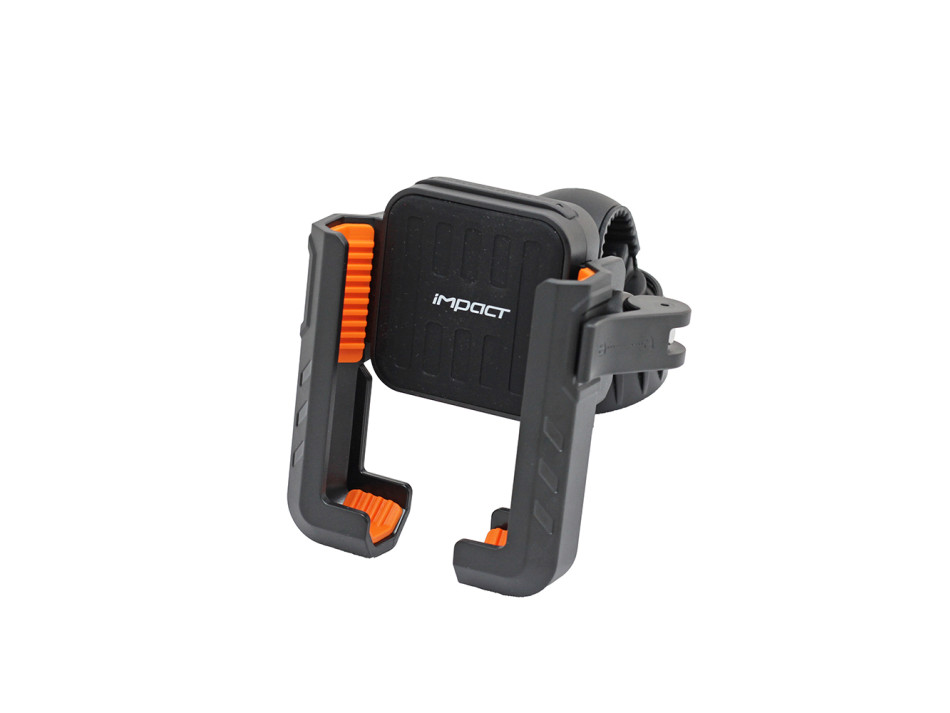 IMPACT TLF-312 WANDER PLASTİK