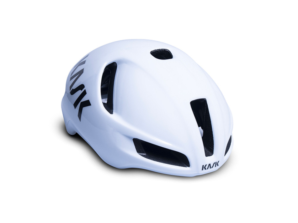 KASK UTOPIA Y BİSİKLET KASKI BEYAZ M 