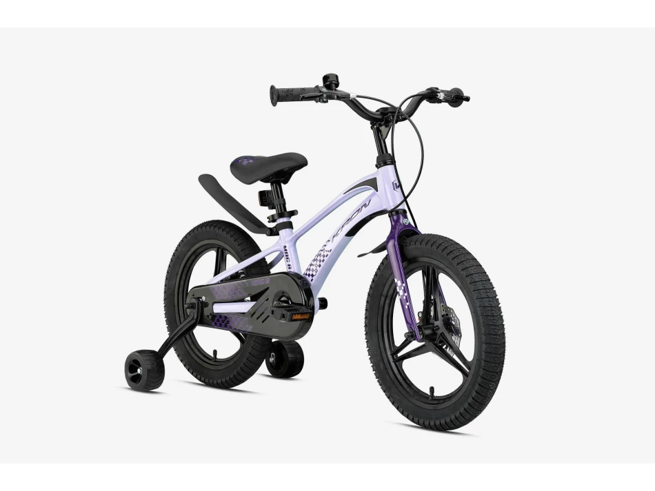 KRON 20" MAG 8 M.D EFLATUN-MOR