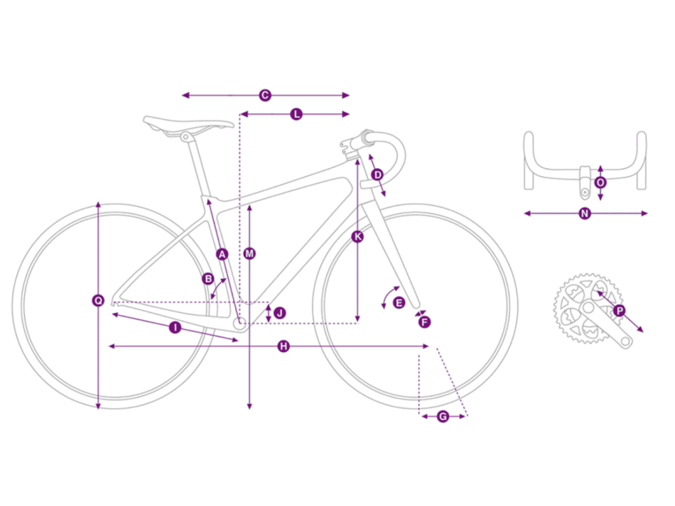 LANGMA ADV 2 QOM XS NATIVE GREY