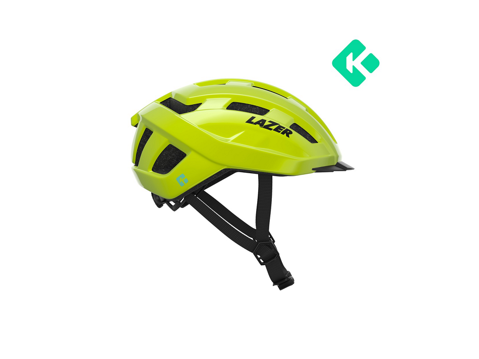 LAZER KASK CODAX FLASH SARI UNIVERSAL