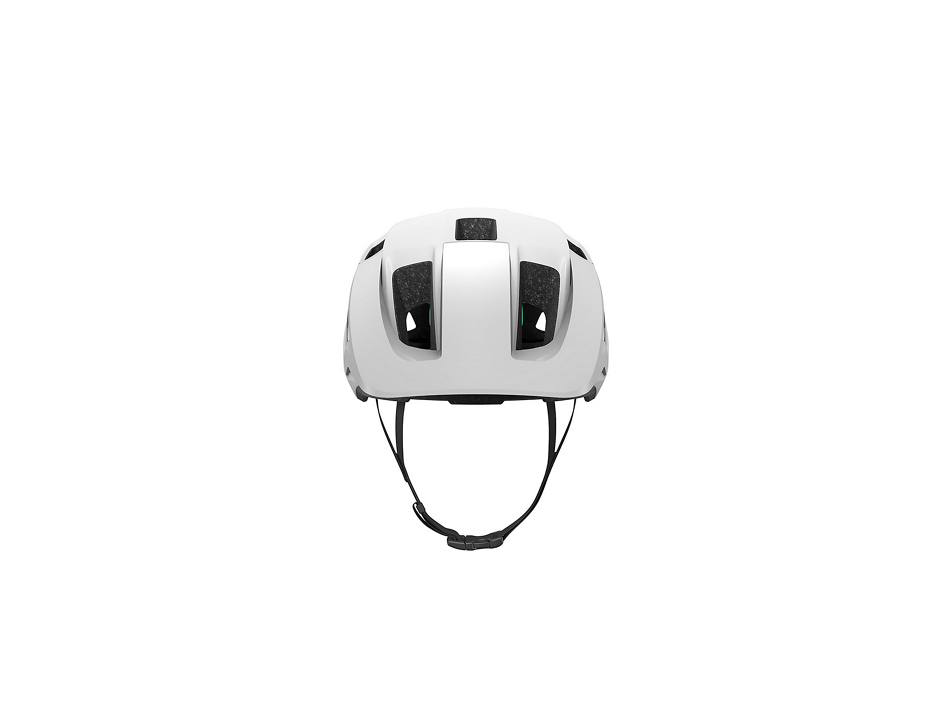 LAZER KASK LUPO KC CE-CPSC MAT BEYAZ UNISIZE