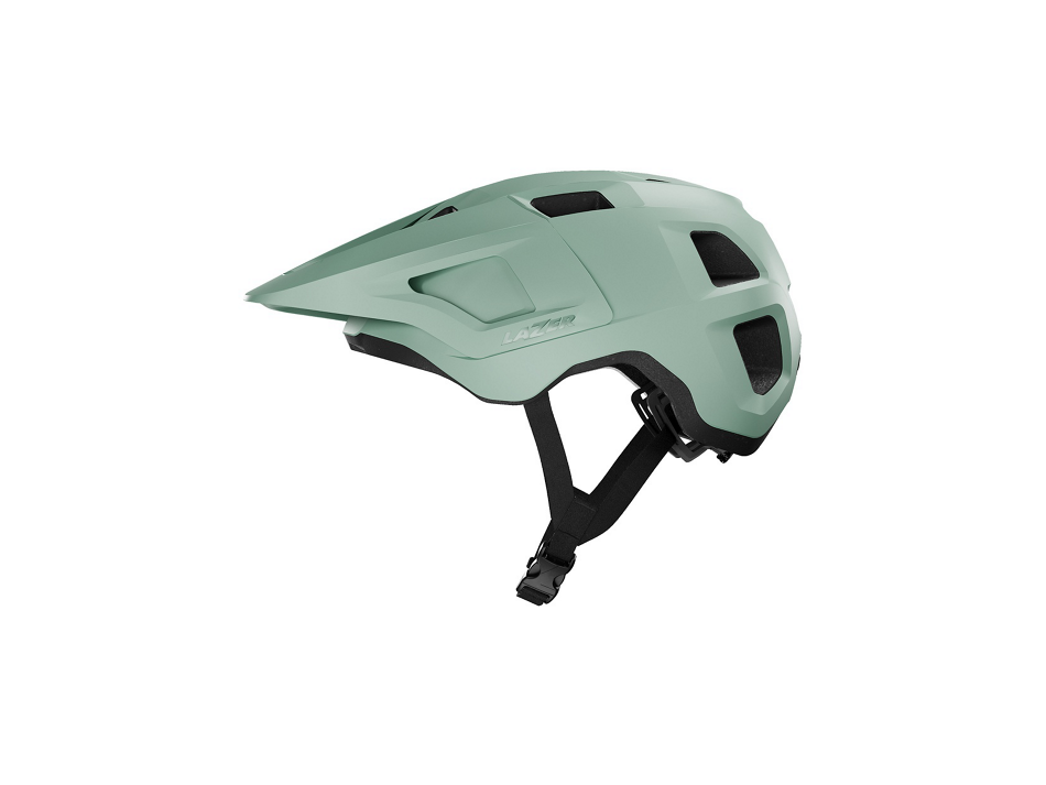 LAZER KASK LUPO KC CE-CPSC MAT MINT
